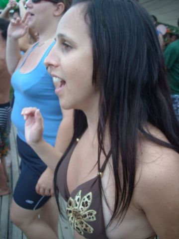 i/Kranj/Absolvent08/10-BeachParty/absolvent 2186.jpg_640.jpg